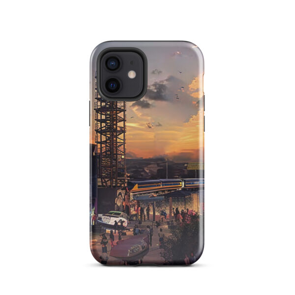 Tough Case for iPhone® - Image 5