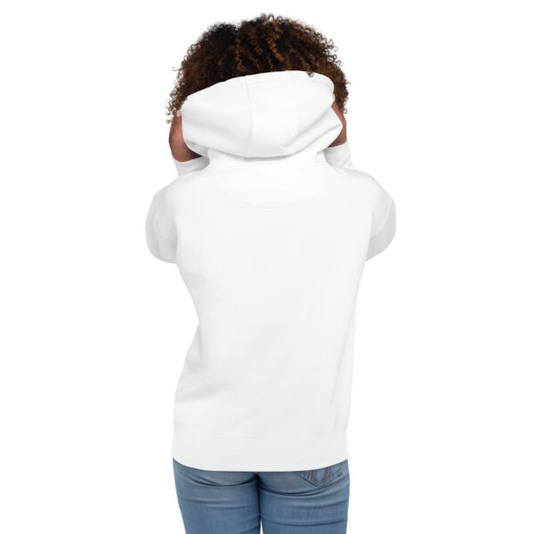Unisex Hoodie - Image 7
