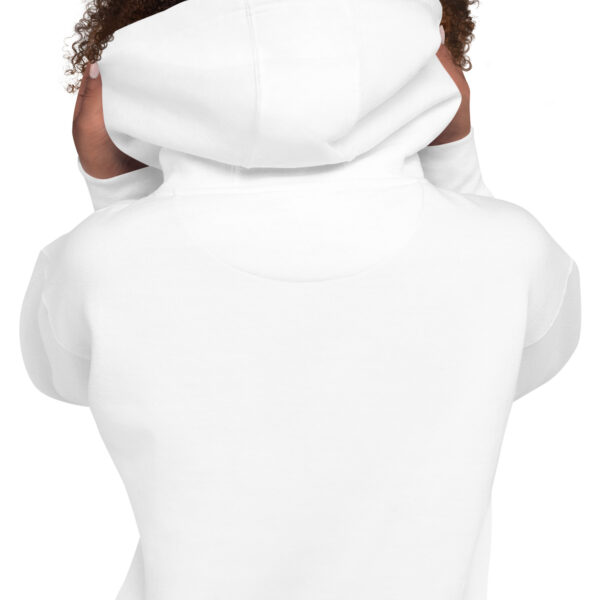 Unisex Hoodie - Image 10